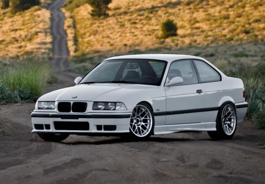 Apex Wheels | Fitment Gallery | Browse Vehicles