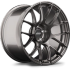 Product image for Apex EC-7RS 19x10.5" ET25 Wheels - 5x120mm / 72.56mm