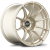 Apex Wheels 18" SM-10RS in Motorsport Gold