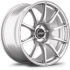 Product image for BMW E82 E88 1 Series Wheels