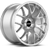 Product image for Tesla Model 3 Wheels