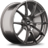 Product image for Apex VS-5 19x10.5" ET45 Wheels - 5x120mm / 72.56mm