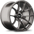 Product image for Audi 8Y RS 3 Wheels