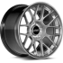 Product image for BMW E36/7 E36/8 Z3 Wheels (Non-M)