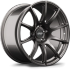 Product image for Audi B9 S4 Wheels