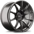 Product image for Audi B9 S4 Wheels