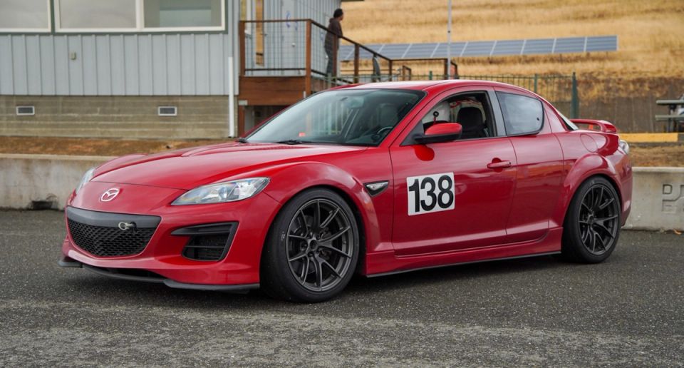 VS-5RS