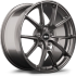 Product image for Apex VS-5 19x9" ET42 Wheels - 5x112mm / 57.1mm