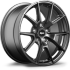 Product image for Apex VS-5 17x8.5" ET40 Wheels - 5x120mm / 72.56mm