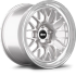 Product image for Chevrolet C6 Corvette Grand Sport, Z06, ZR-1 Wheels