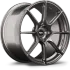 Product image for Mazda ND MX-5 Miata Wheels