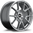 Product image for Apex VS-5 17x8.5" ET44 Wheels - 5x100mm / 56.1mm