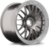 Product image for Apex ML-10RT 20x12" ET47 Wheels - Porsche Center Lock