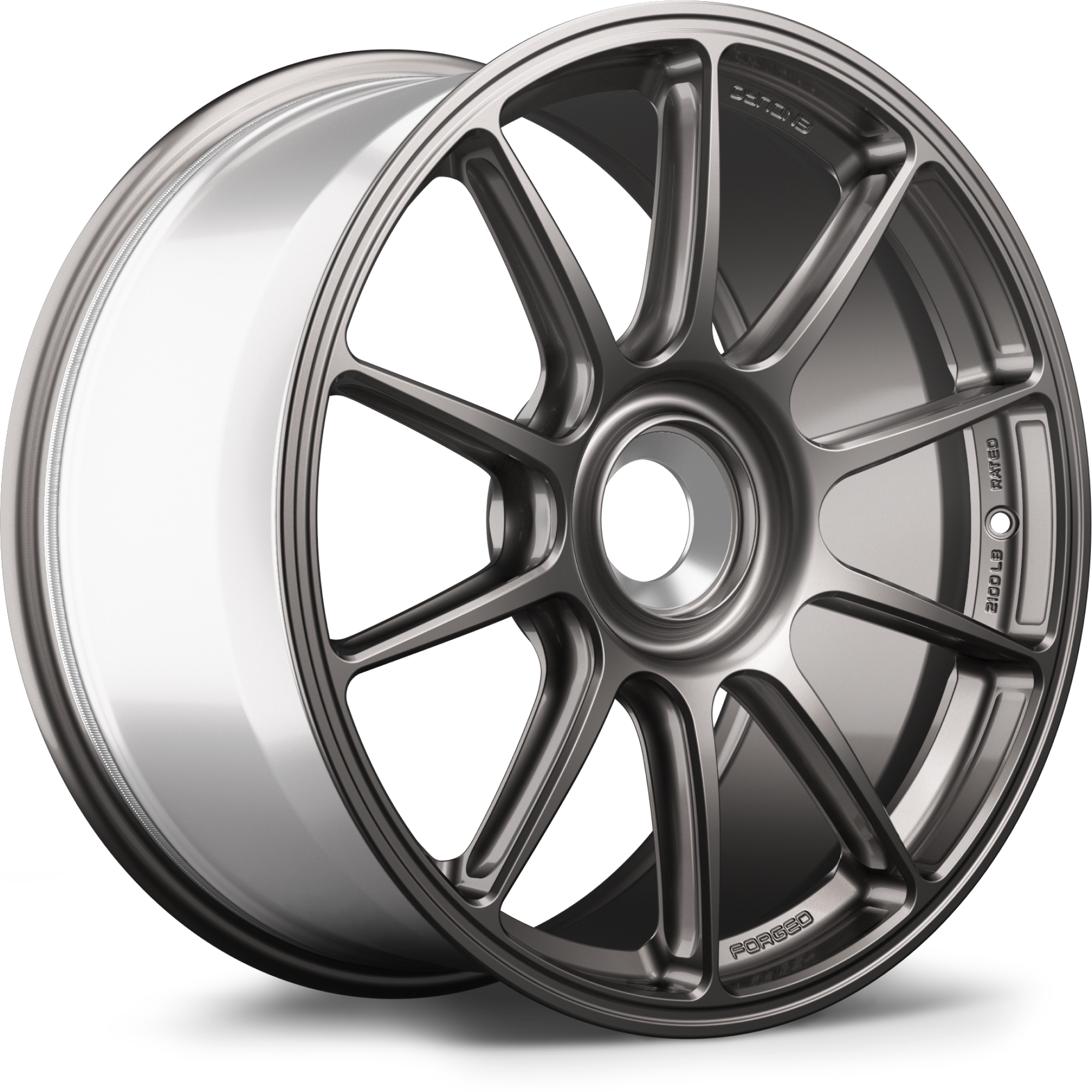 Apex SM-10RE 19x12