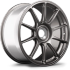 Product image for Apex SM-10RE 19x9.5" ET50 Wheels - Porsche Center Lock