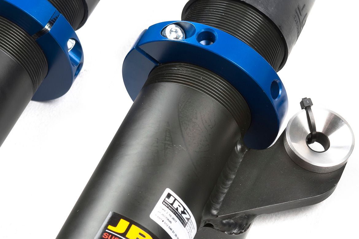 Black BMW E90 Sedan M3 with 18" EC-7R Apex wheels in Race Silver