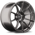 Product image for Apex SM-10RS 19x11" ET9 Wheels - 5x120mm / 67.1mm