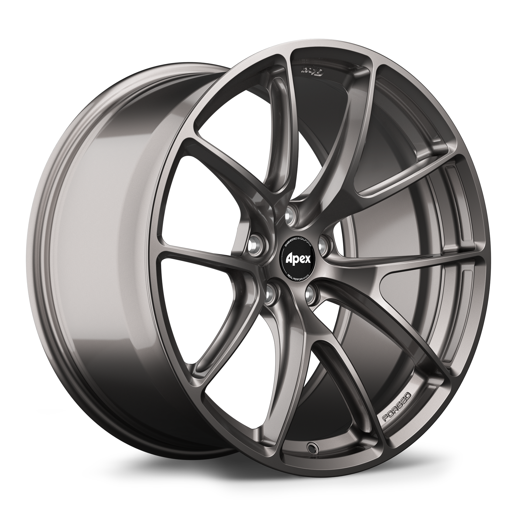 BMW X5 ホイール4本　18in 8JJ PCD120 X6 手渡し可 BMW G05 X5 Wheels