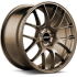 Product image for Ford S550 Mustang GT350 GT350R Wheels
