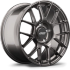 Product image for Apex EC-7RS 18x9" ET46 Wheels - 5x130mm / 71.6mm