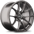 Product image for Chevrolet C8 Narrowbody Corvette Wheels