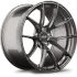 Product image for Chevrolet 5th Gen Camaro Wheels
