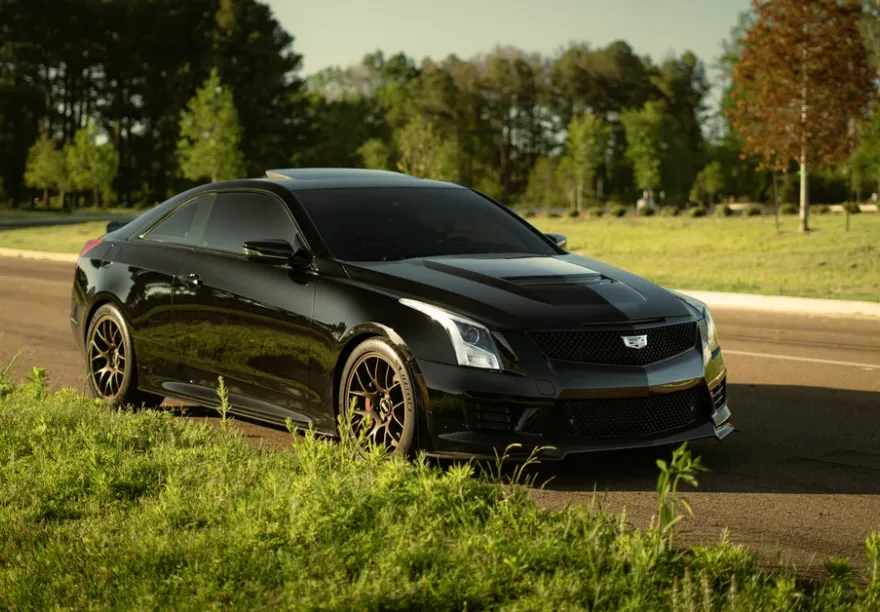 Apex Wheels | Fitment Gallery | Browse Vehicles