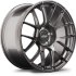 Product image for Apex EC-7RS 19x9.5" ET28 Wheels - 5x120mm / 72.56mm