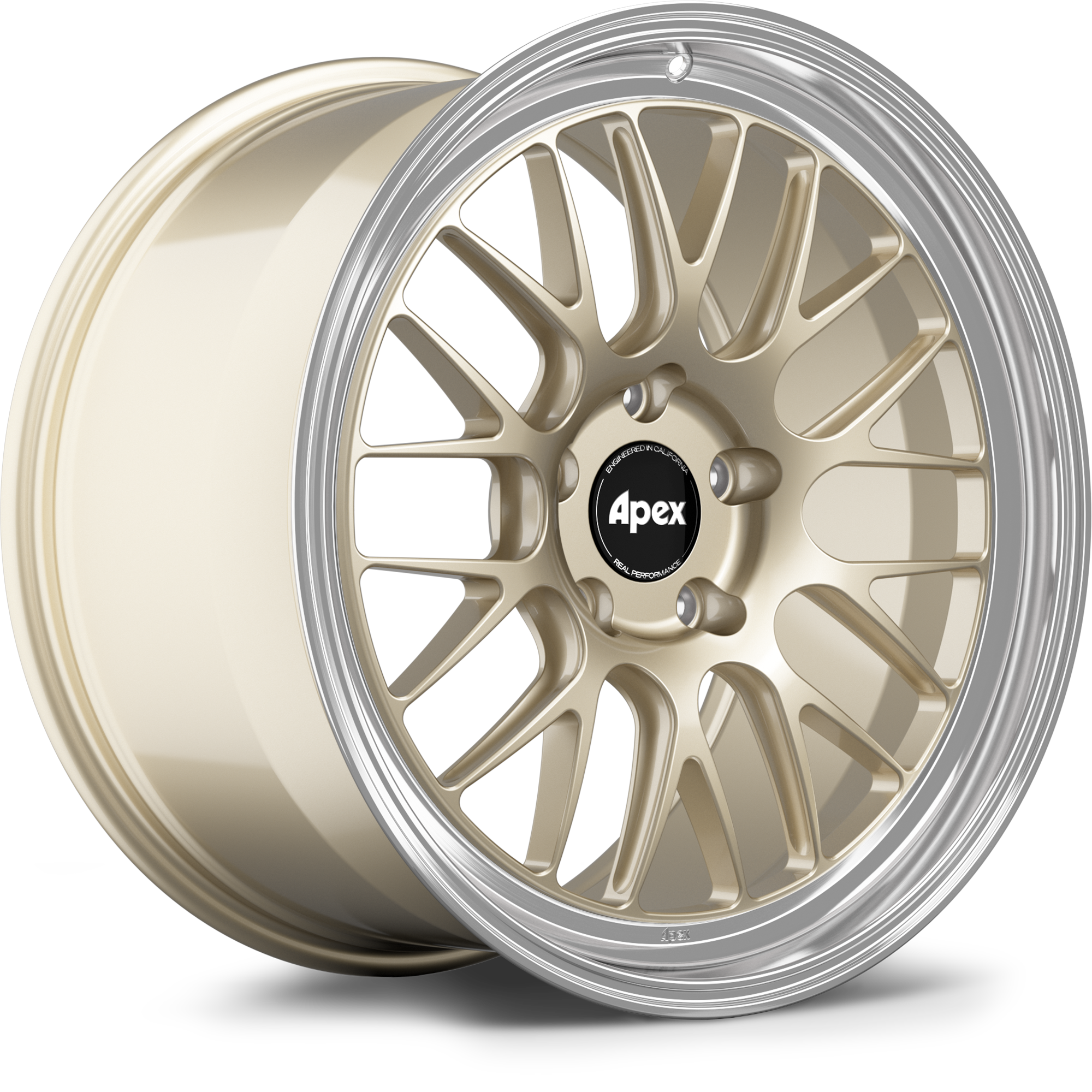 Porsche 911 991.2 Carrera T with 20