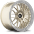 Product image for Porsche 991.1 Carrera / S Wheels