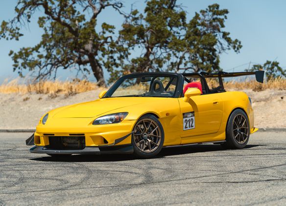 Apex Wheels | Fitment Gallery | Browse Vehicles