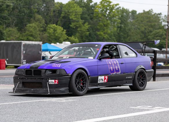 Apex Wheels | Fitment Gallery | Browse Vehicles