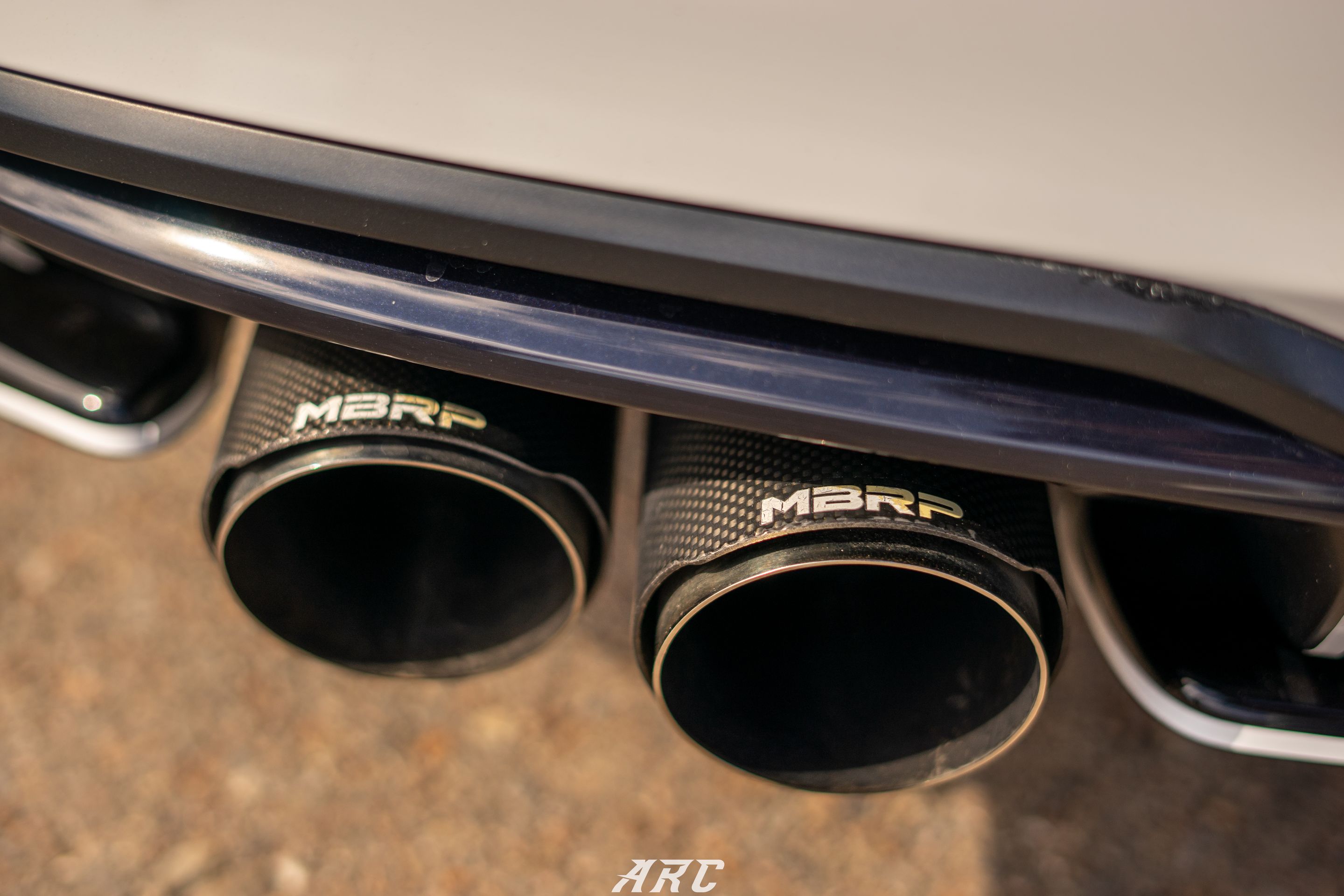 Race Livery Audi 8V A3 with 18" ML-10RT Apex wheels in Machined Lip Gloss Motorsport Gold