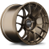 Product image for Apex EC-7RS 18x10" ET25 Wheels - 5x120mm / 72.56mm