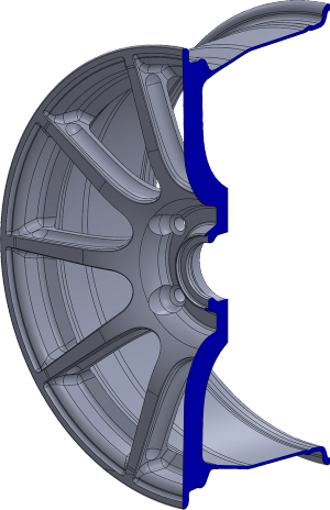 アルザス 51CpGcJI1qL._AC_UY900_.jpg