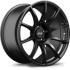 Product image for Apex SM-10 19x11" ET38 Wheels - 5x120.65mm / 70.3mm