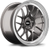 Product image for Apex ML-7RT 19x9.5" ET22 Wheels - 5x120mm / 72.56mm
