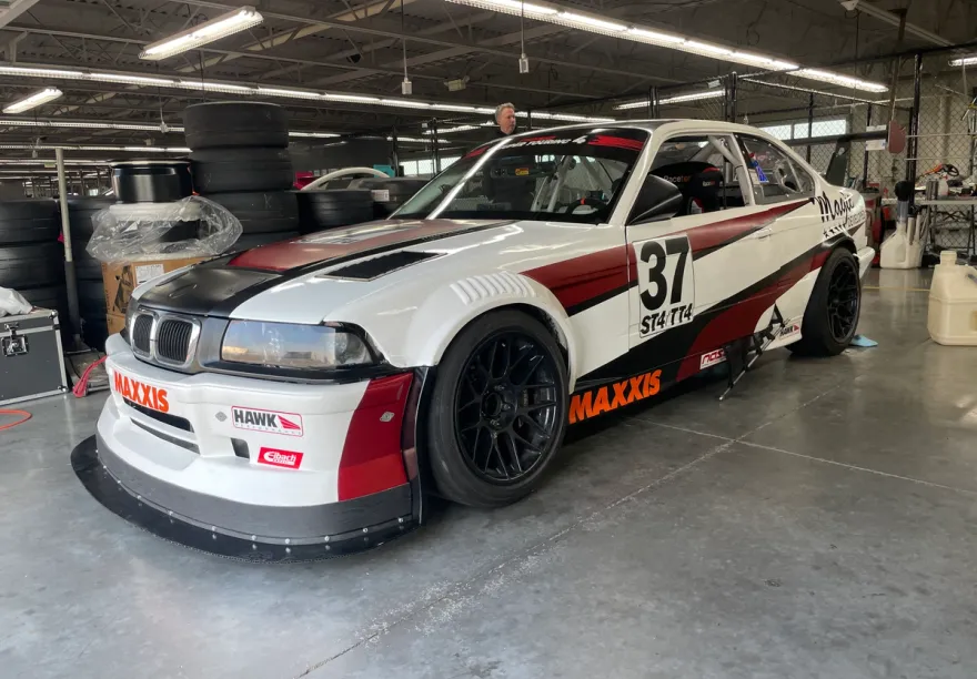 Apex Wheels | Fitment Gallery | Browse Vehicles