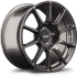 Product image for VW MK5 Golf Wheels