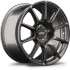 Product image for VW MK6 GTI Wheels