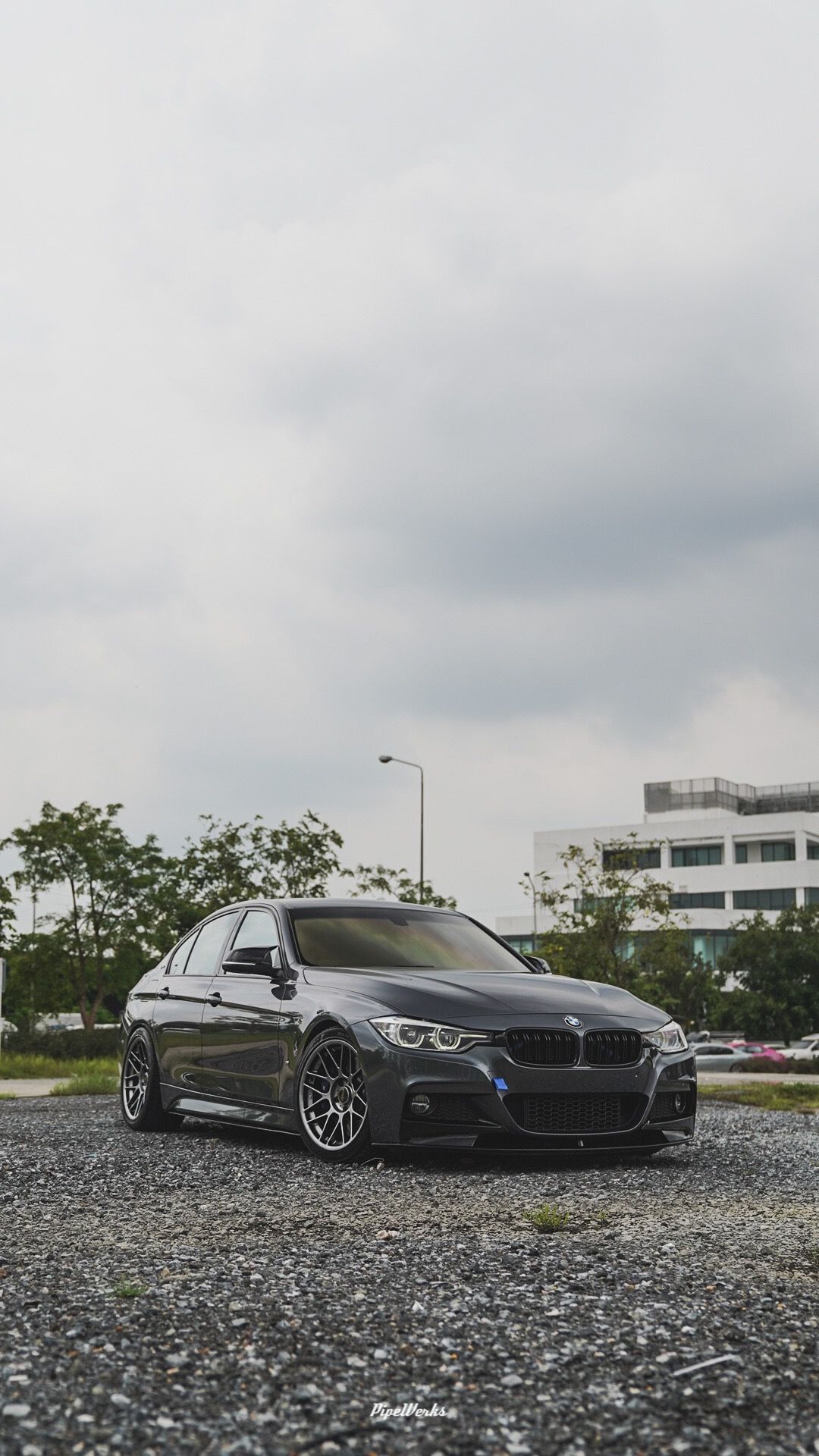 ARC TYPE-Ⅲ アルミシャフトφ40 フロアタイプ　bmw ARC TYPE-Ⅲ アルミシャフトφ40 フロアタイプbmw