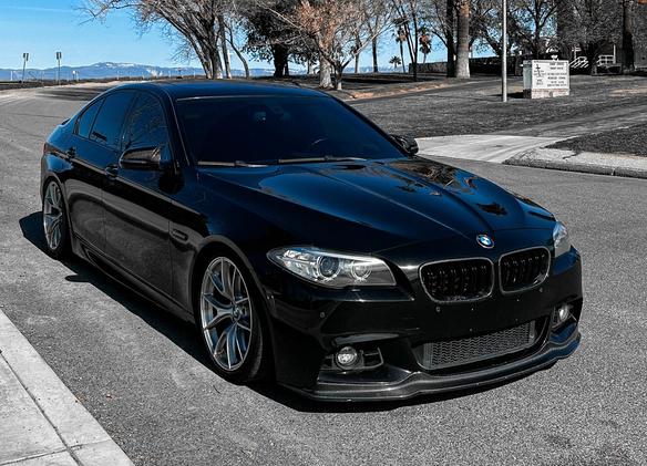 https://cdn.sanity.io/images/c8ihu5xk/production/f139efac0368a9f3084aaf287722eb868b951e89-2410x1607.jpg/bmw-f10-sedan-5-series-wheels-vs-5rs-brushed-clear-5-lugs-19-1003-001.jpg?rect=91,0,2229,1607&w=584&h=421&fm=jpg&fit=min