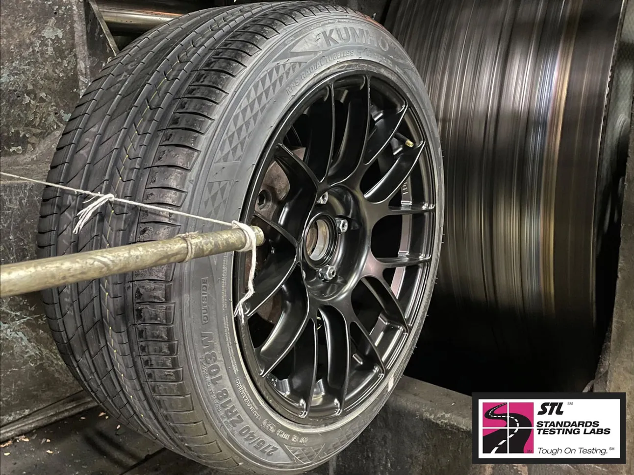 BMW F30 F31 F34 3 Series Wheels