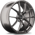 Product image for Apex VS-5RS 20x9" ET55 Wheels - 5x114.3mm / 68.1mm