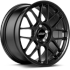 Product image for Apex ARC-8 18x9.5" ET58 Wheels - 5x120mm / 72.56mm