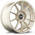 Product image for Apex SM-10RS 18x9.5" ET41 Wheels - 5x112mm / 57.1mm