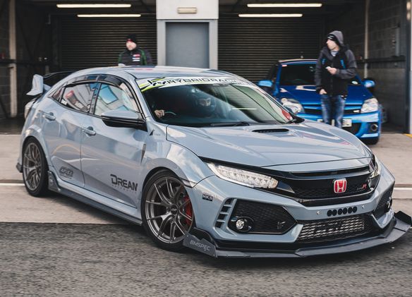 Apex Wheels | Fitment Gallery | Browse Vehicles