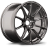 Product image for Apex SM-10RS 17x10" ET45 Wheels - 5x100mm / 56.1mm
