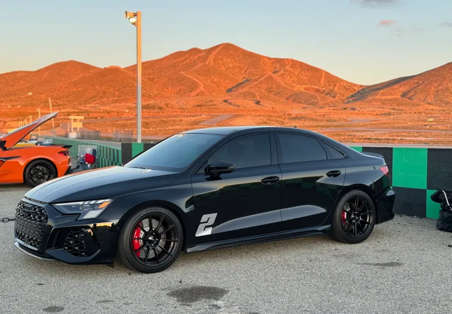 Apex Rims Car Decals Apex Wheels | Fitment Gallery | Browse Vehicles