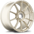 Product image for Apex SM-10RS 19x9.5" ET50 Wheels - Porsche Center Lock